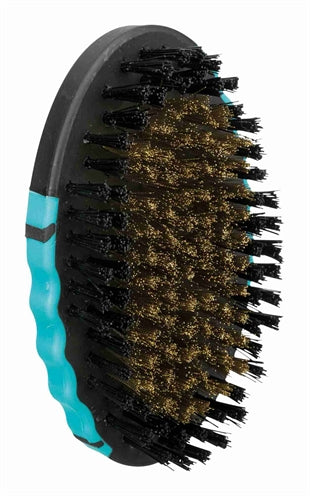 Trixie Kunststoff / Nylon &Amp; Messingstifte