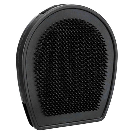 Trixie Beidseitig Naturkautschuk