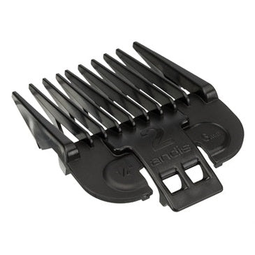 Trixie Set Andis Typ Mbg-4