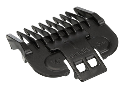 Trixie Für Andis Schermaschinen #23872 / 23873