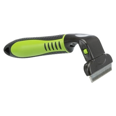 Trixie Kunststoff/Metallklinge