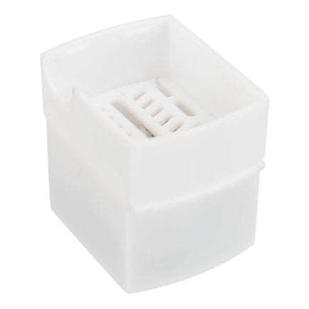 Trixie Für Trinkbrunnen #24450