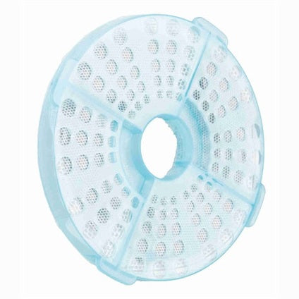 Trixie Ersatzfilter Für Wasserspender #24464