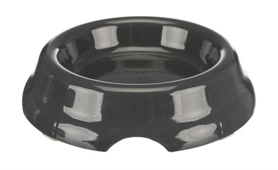 Trixie Futternapf / Wassernapf Katze Kunststoff Sortiert