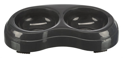 Trixie Doppeltes Kunststoffsortiment