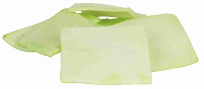 Trixie Denta Fun Spirulina Kaugummi-Chips