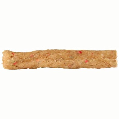 Trixie Kauleiste Kutteln / Vitamine 17 Cm 60 G