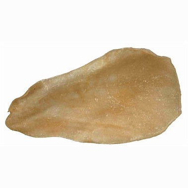 Trixie Getrocknet