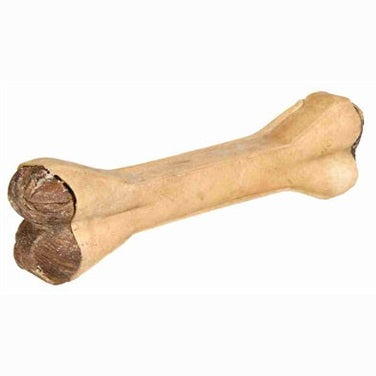 Trixie Kauknochen Füllung 15 Cm 90 G