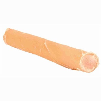 Trixie Gefüllt Mit Joghurt 12 Cm 22 G