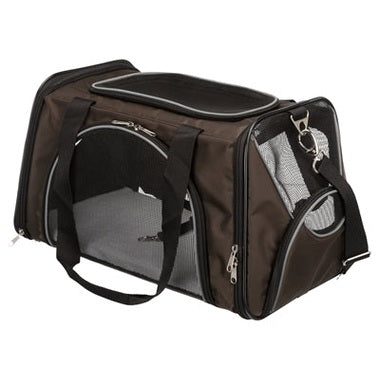 Trixie Tasche Joe Braun