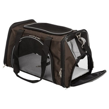 Trixie Tasche Joe Braun