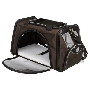 Trixie Tasche Joe Braun
