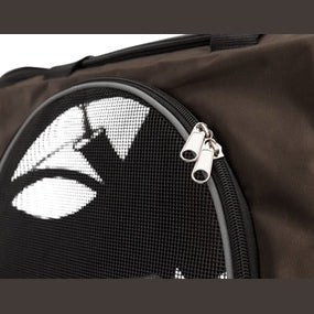 Trixie Tasche Joe Braun