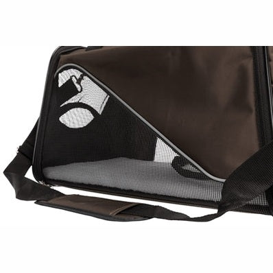 Trixie Tasche Joe Braun