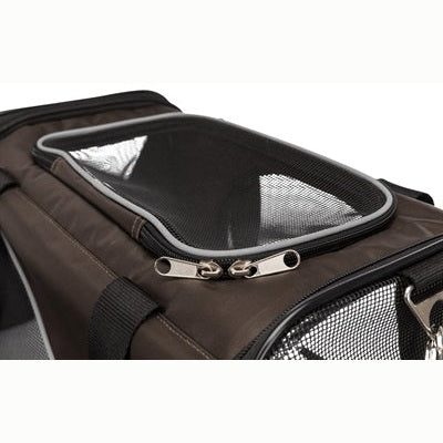 Trixie Tasche Joe Braun