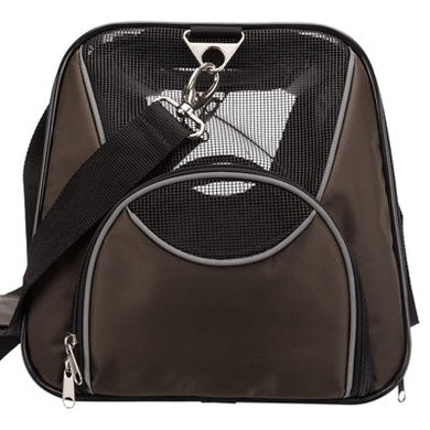 Trixie Tasche Joe Braun