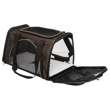 Trixie Tasche Joe Braun
