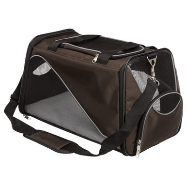 Trixie Tasche Joe Braun