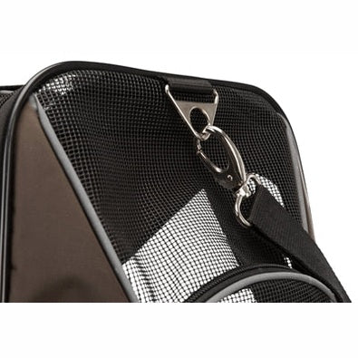 Trixie Tasche Joe Braun