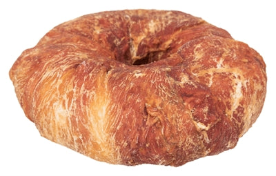 Trixie Denta Spass Ente Kauring