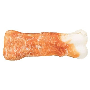 Trixie Denta Fun Chicken Kauknochen