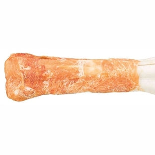 Trixie Denta Spass Huhn Kauknochen