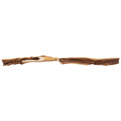 Trixie Stange Austrixie Getrocknet 75 Cm