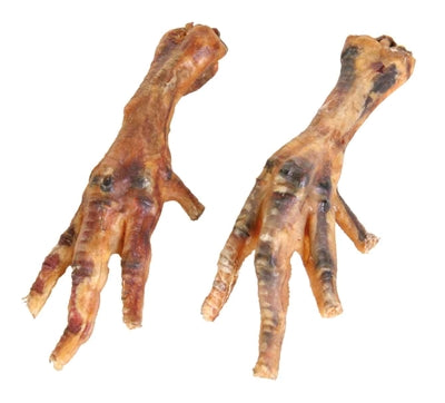 Trixie Getrocknet 250 G