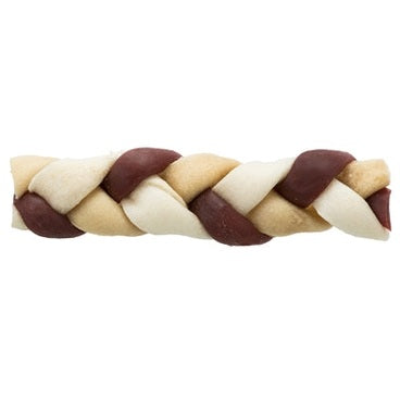 Trixie Denta Fun Geflochtener Stock