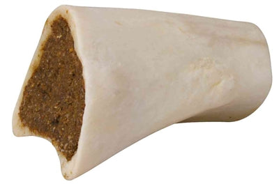 Trixie Lammfleisch Mit Schienbeinknochen Und Reis