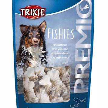 Trixie Premio Fishies