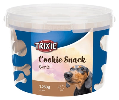 Trixie Keks-Snack-Giganten