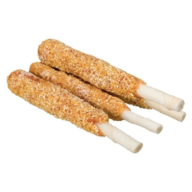 Trixie Premio Corn Dogs Ente