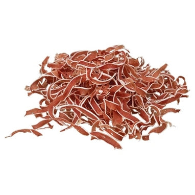 Trixie Carpaccio Ente Und Fischtrixie Premio