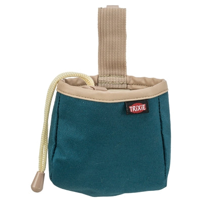 Trixie Snack Baggy Assorted