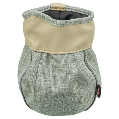 Trixie Snack Bag Goody Bag Sortiert