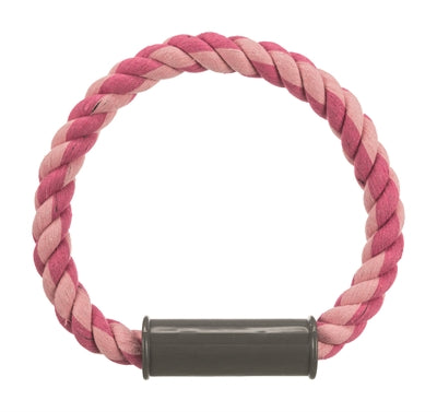 Trixie Zahnseide Sortiert