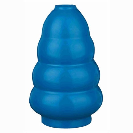 Trixie, Sortiment Naturkautschuk