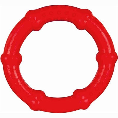 Trixie Schwimmendes Naturkautschuk-Sortiment