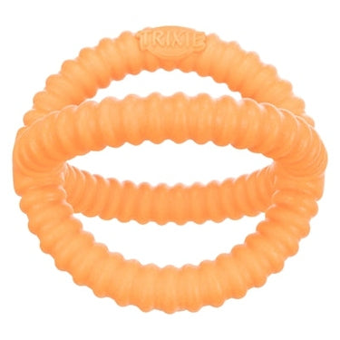 Trixie Aqua Toy Nachziehbares Spielzeug Tpr Orange