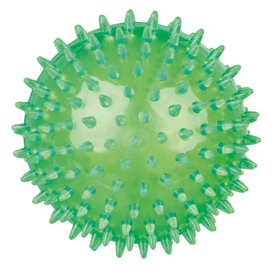 Trixie Igel Ball Tpr Assorted