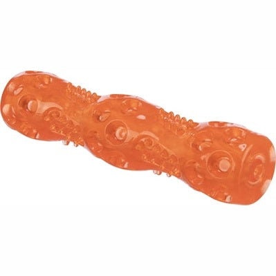Trixie Stick Tpr Orange