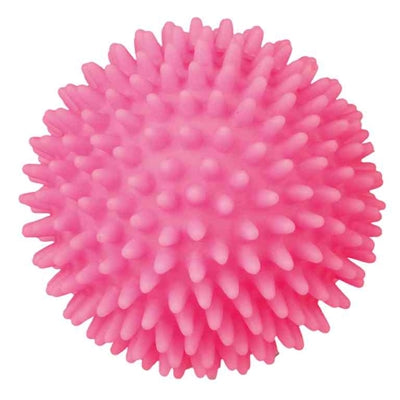 Trixie Vinyl Igel Ball Mit Sound Sortiment