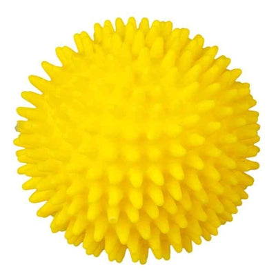 Trixie Vinyl Igel Ball Mit Sound Sortiment