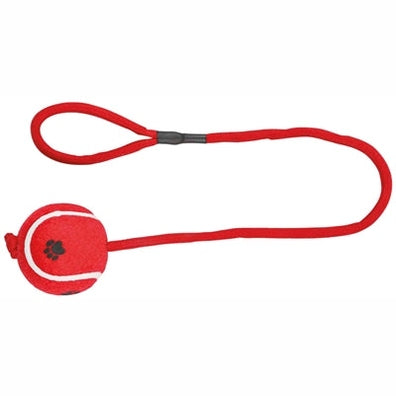 Trixie An Schnur Sortiert