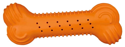 Trixie Knochen Naturkautschuk 18 Cm Sortiert
