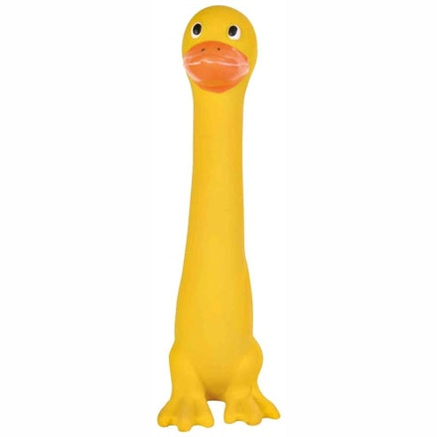 Trixie Longie Mit Ton Sortiert