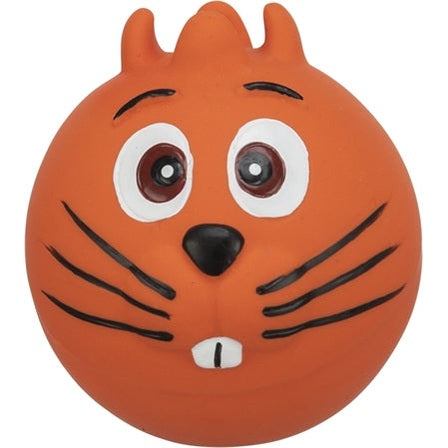 Trixie Mit Sound-Sortiment