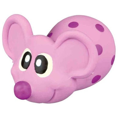 Trixie Mit Sound-Sortiment